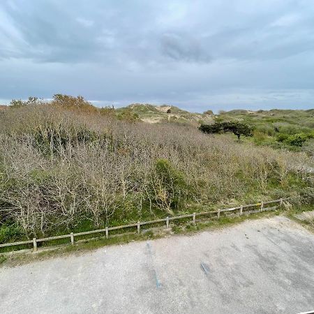 Logement 4A6 Pers A 100M De La Mer ステラ・プラージュ エクステリア 写真